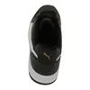 Puma Caven 2.0 Sneaker Schwarz Produktbild-Vorschau 28