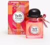 Hermès Twilly d'Hermès Eau Poivrée Eau de Parfum 85ml Anteprima dell’immagine prodotto 6