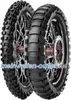 Metzeler Karoo Extreme 140/80 - 18 M/C Tt 70R Mst Rear Produktbild-Vorschau 1
