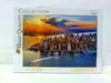 Clementoni Puzzel New York, 500st. Voir les images du produit 5