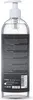 Vibratissimo Play Gel Anal 1000 ml | Gleitmittel extra Produktbild-Vorschau 8