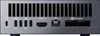 ASUS Ascent GX10-GG0003BN KI-Supercomputer, Mini-PC, Produktbild-Vorschau 14
