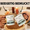 Rodeo-Cowboy Geschenk Tasse So Gut Kann Nur Ein Produktbild-Vorschau 2