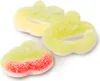 nimm2 Lachgummi - Apfellinge - 225g Produktbild-Vorschau 11