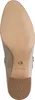 Tamaris Damen High Heels 22312-43-418 Farbe: Beige Größe: Produktbild-Vorschau 4