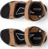 Buty Ecco Hike 3 22120302291 Podgląd zdjęcia produktu 6