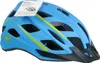 Fischer kask rowerowy Urban L / XL regulowany kask rowerowy Podgląd zdjęcia produktu 23
