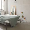 relaxdays Vintage stojak na kwiaty z 5 półkami Podgląd zdjęcia produktu 5