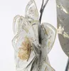 Mauro Ferretti Wandpaneel Artic 39x5,5x67,5 cm mehrfarbig Produktbild-Vorschau 11