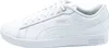 Puma Puma Smash Wns v2 Sneaker Bianco Anteprima dell’immagine prodotto 7