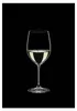 RIEDEL - Vinum glas voor Viognier/Chardonnay, 37 cl, Productafbeelding-voorbeeld 25