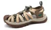Keen Obuv Whisper, 1022810 Náhľad obrázku produktu 66