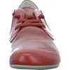 Josef Seibel Fiona 01 87201396 (39/rubin) Produktbild-Vorschau 56