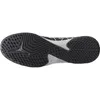 Buty Puma piłkarskie Future 7 Match It B23539 Podgląd zdjęcia produktu 5