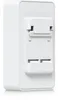 Ubiquiti UniFi Door Hub Mini - Zugangskontrolle Produktbild-Vorschau 7