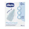 Chicco PhysioClean Kocwki do aspiratora do nosa, 10 sztuk Náhled obrázku produktu 8