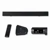 Salora SOUNDBAR680 – Soundbar – Box – Lautsprecher – Produktbild-Vorschau 1