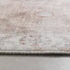Volero - Tapis en laine lavable - Domingo Oriental Beige - Voir les images du produit 4