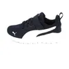Puma Anzarun Lite AC+ PS 3720090003 (33/peacoat-white) Produktbild-Vorschau 27