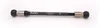 Oś przelotowa Burley COHO 12x1,75 174-180 mm Podgląd zdjęcia produktu 3