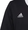 Adidas T-shirt Entrada 22 Jsy, H57497, Pointure: 147 Voir les images du produit 7