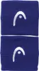 Wristband 2020 Armband 6,5 cm blau, 1 Paar Produktbild-Vorschau 4