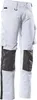 Pantalon avec poches genouillères MASCOT® Mannheim MASCOT® Voir les images du produit 10