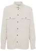 !Solid SDAllan Overshirt Herren Freizeithemd Hemd Überhemd Produktbild-Vorschau 6