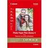 Canon PP-201 Glossy II Fotopapier Plus 13 x 13 cm  20 Produktbild-Vorschau 4