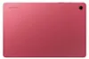 Samsung SM-X400NZRREUE, 27,7 cm (10.9"), 2112 x 1320 Pixel, Produktbild-Vorschau 12