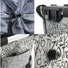 Tasche Einkaufswagen für Xiaomi M365 Motus Scooter Produktbild-Vorschau 10