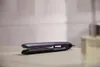 Philips BHD501/00 Asciugacapelli Bianco Anteprima dell’immagine prodotto 21