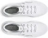 Under Armour Damen Charged Surge 4 Laufschuhe - 3027007, Produktbild-Vorschau 8