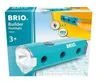 BRIO Builder 34601 - Taskulamppu Náhled obrázku produktu 5