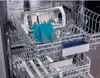 Leifheit 3224 Raschietto per Spaetzle in acciaio inox Anteprima dell’immagine prodotto 7