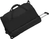 Kempa Trolley schwarz XL - 120 L Anteprima dell’immagine prodotto 2