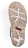Buty Rieker 6886694 Podgląd zdjęcia produktu 46