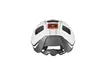 Crivit Fahrradhelm 326484 Weiß-Grau L-XL Produktbild-Vorschau 4