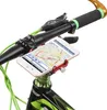 Handyhalterung Fahrrad Handyhalterung, Universal Produktbild-Vorschau 15