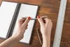 Antistatischer Think Ink Stift Produktbild-Vorschau 6