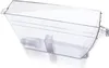 Wassertank passend wie DeLonghi 7313254561 für Produktbild-Vorschau 4