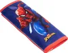 Chránič na bezpečnostní pásy Spiderman Náhled obrázku produktu 4