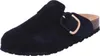 Tamaris Clogs in schwarz, Gr. 37 Produktbild-Vorschau 9