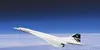 Revell Concorde British Airways, Produktbild-Vorschau 5