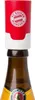 DS Direct FC Bayern München Zapfhahn ** Taste Hero ** Produktbild-Vorschau 5
