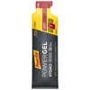Powerbar Powergel Hydro Cherry m.Koffein 67 ml Produktbild-Vorschau 8
