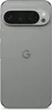 Google Pixel 9 Pro 512GB Hazel Produktbild-Vorschau 2