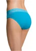 5er-Pack Damenslips Lady Diana Hüftslip mit Spitze Produktbild-Vorschau 4