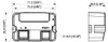 Dahua DH-PFM320D-015 - DC 12V - 1,5A Netzteil Produktbild-Vorschau 2