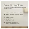 Braun Silk-épil 7 7-441, Silber, Weiß, 40 Pinzette, Produktbild-Vorschau 19